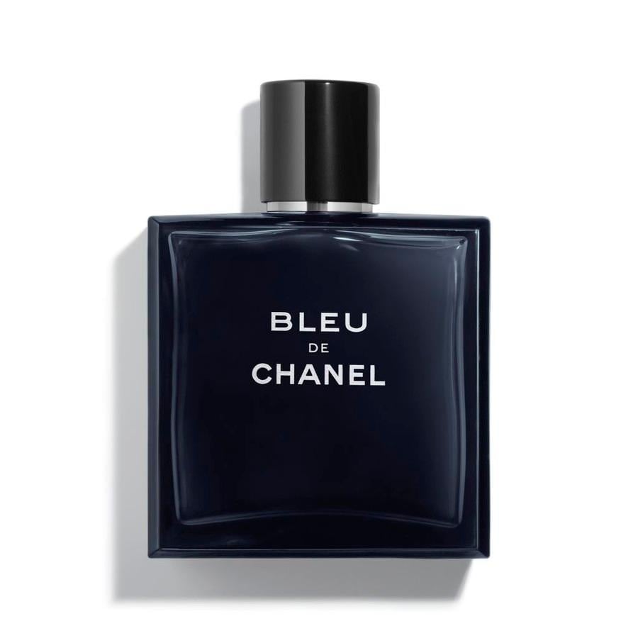 CHANEL BLEU DE CHANEL Woda toaletowa 150 ml Męskie