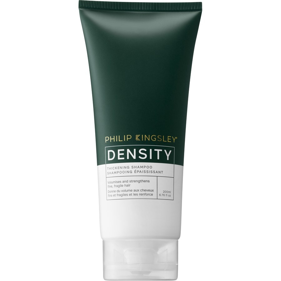 Philip Kingsley Density Thickening Shampoo Szampony 200 ml