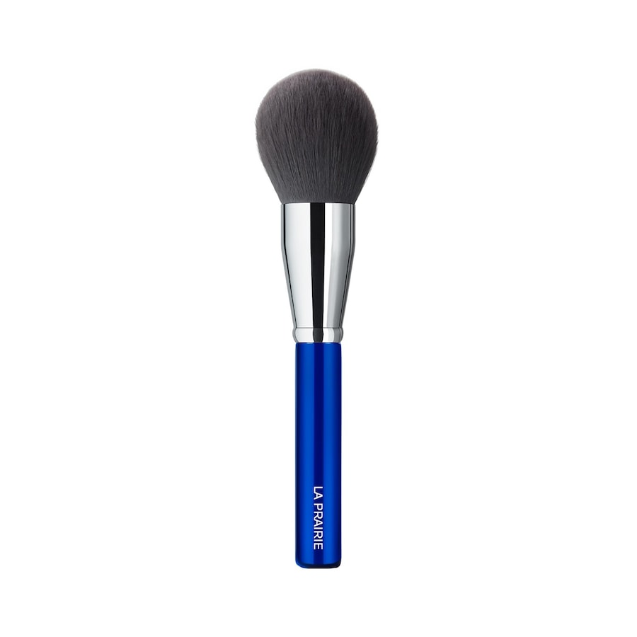 La Prairie The Loose Powder Brush Pędzle do pudru 1 ct 1 szt.