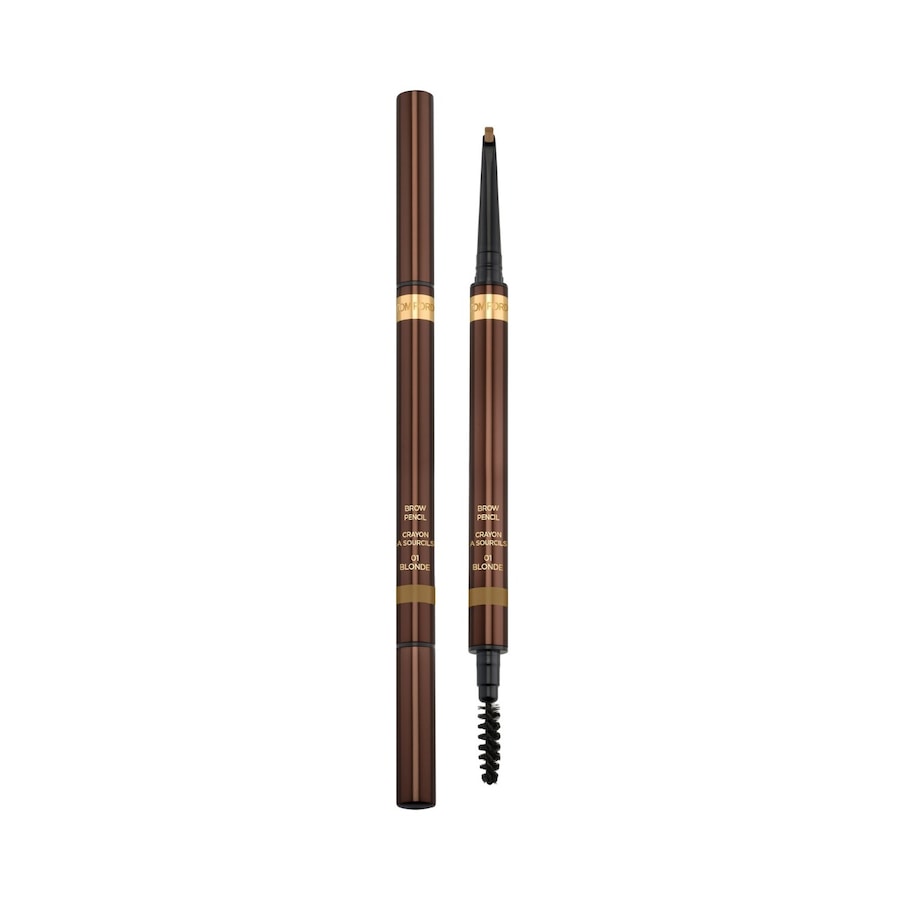 TOM FORD Architecture Brow Pencil Kredka do brwi 05 g BLONDE