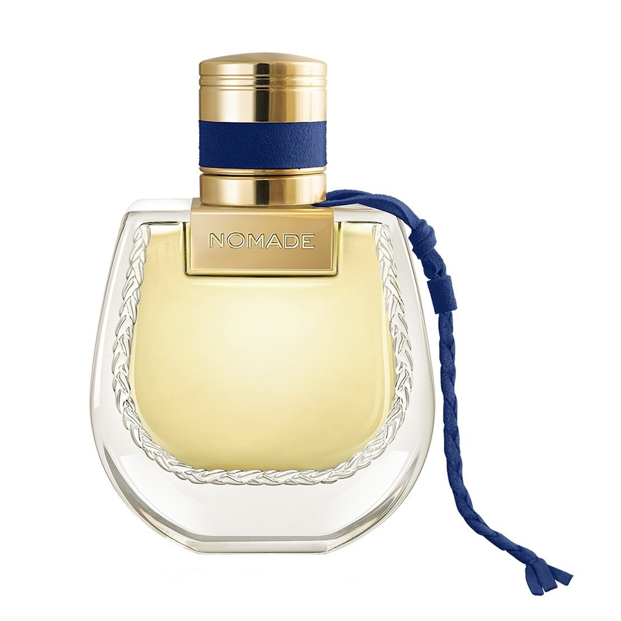 Chloé Nomade Nuit d'Égypte Woda perfumowana 50 ml Damski