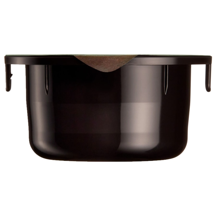 Shiseido Future Solution LX Eye and Lip Contour Regenerating Cream Kremy pod oczy 17 ml Damski