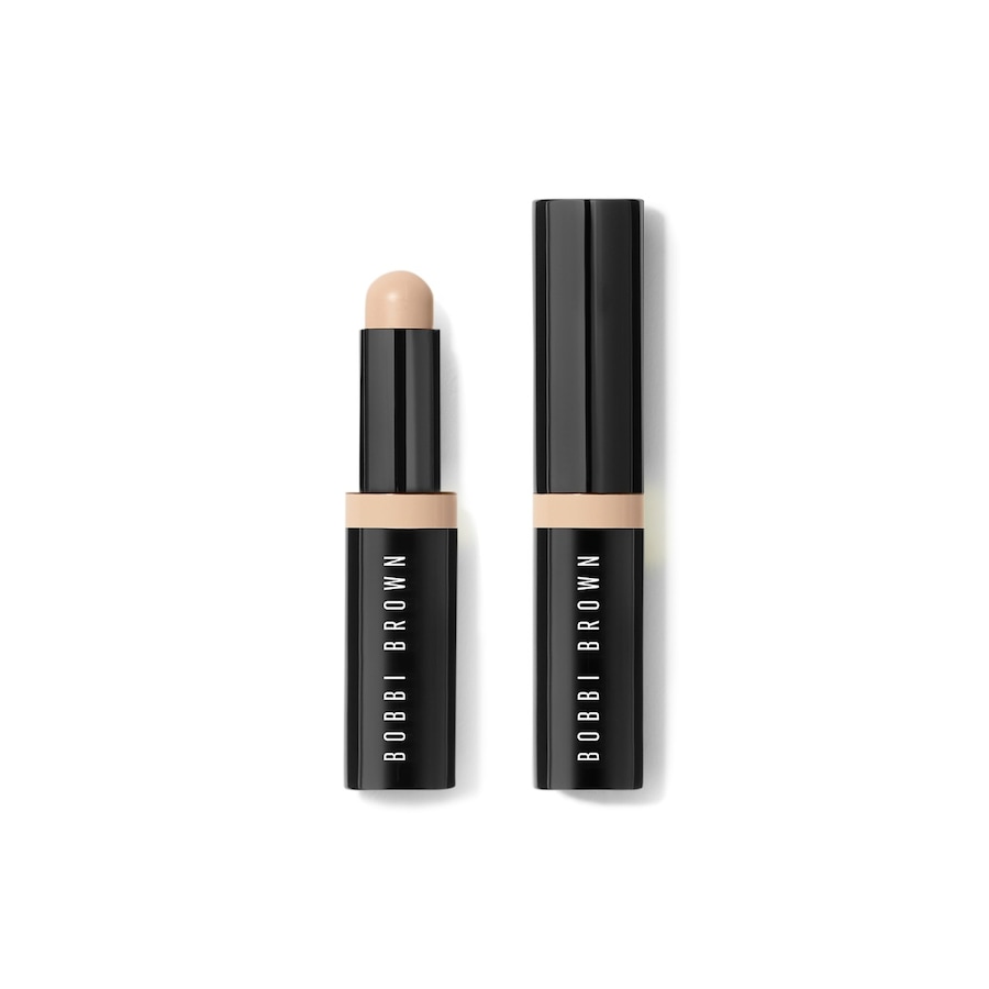 Bobbi Brown Skin Corrector Stick Korektory 3 g 03 - WARM IVORY