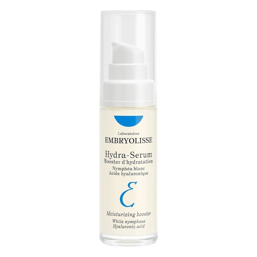 Embryolisse Hydra Serum Serum nawilżające 30 ml