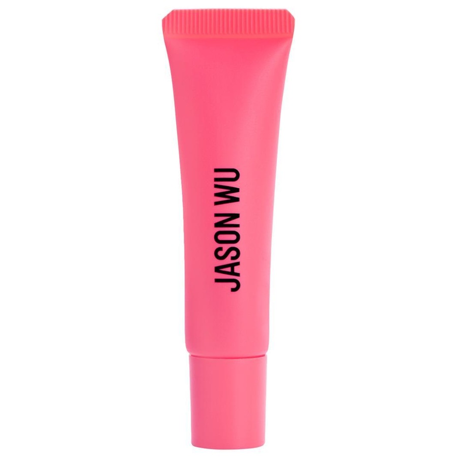 Jason Wu Soft Balm Balsamy do ust 10,94 ml Raspberry