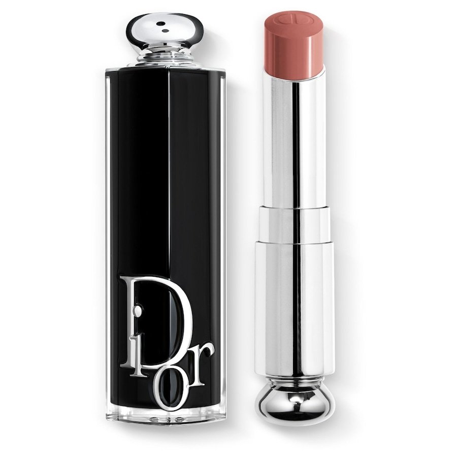 DIOR Dior Addict - Pomadka do ust - 90% składników pochodzenia naturalnego Szminki 3,2 g Nr. 527 - Atelier