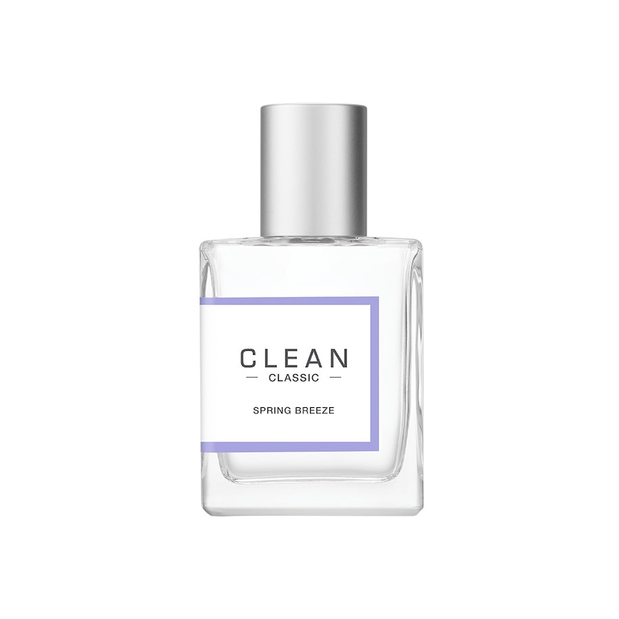 CLEAN CLASSIC Spring Breeze Woda perfumowana 30 ml Damski