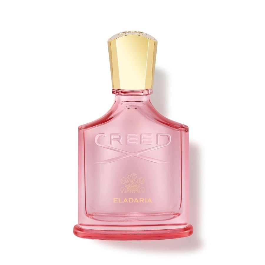 Creed Millesime for Women Eladaria Woda perfumowana 75 ml Damski