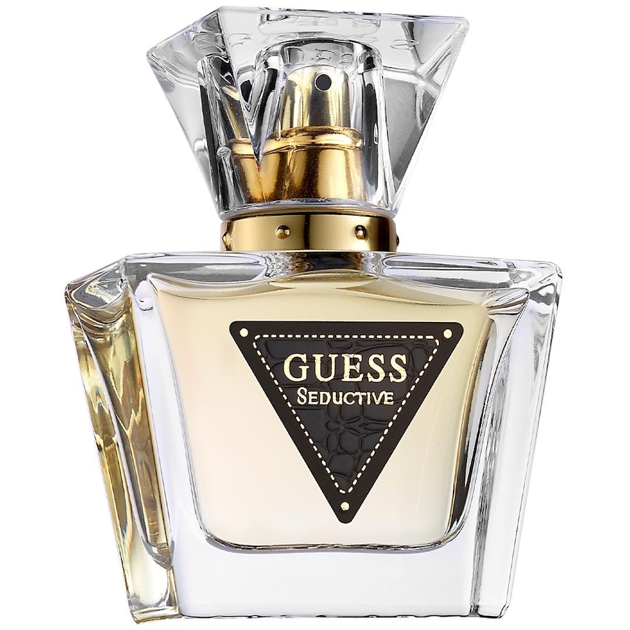 GUESS Seductive for Women EDT Woda toaletowa 30 ml Damski