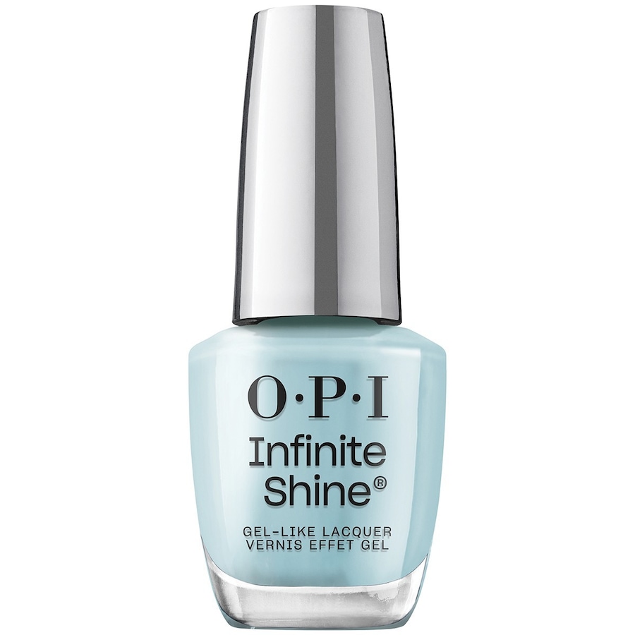 OPI OPI Infinite Shine, lakier do paznokci o przedłużonej trwałości, 15 ml Lakiery do paznokci