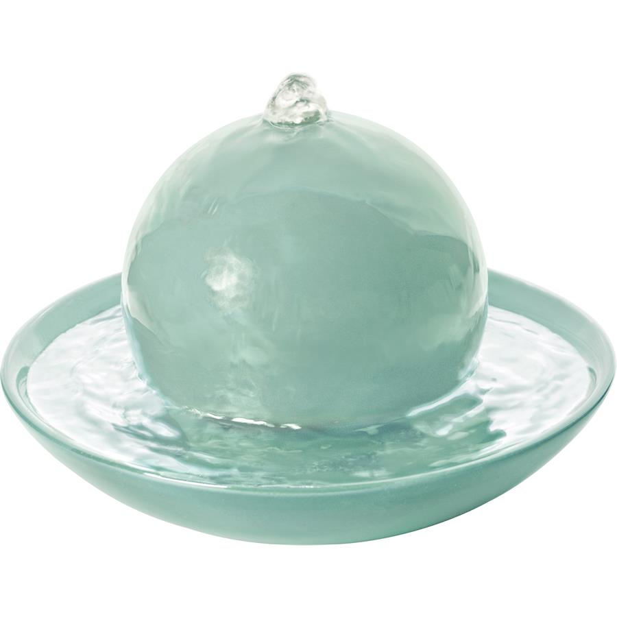 Primavera Fontanna zapachowa Rondo Aromaterapia i olejki eteryczne 1 ct Damski