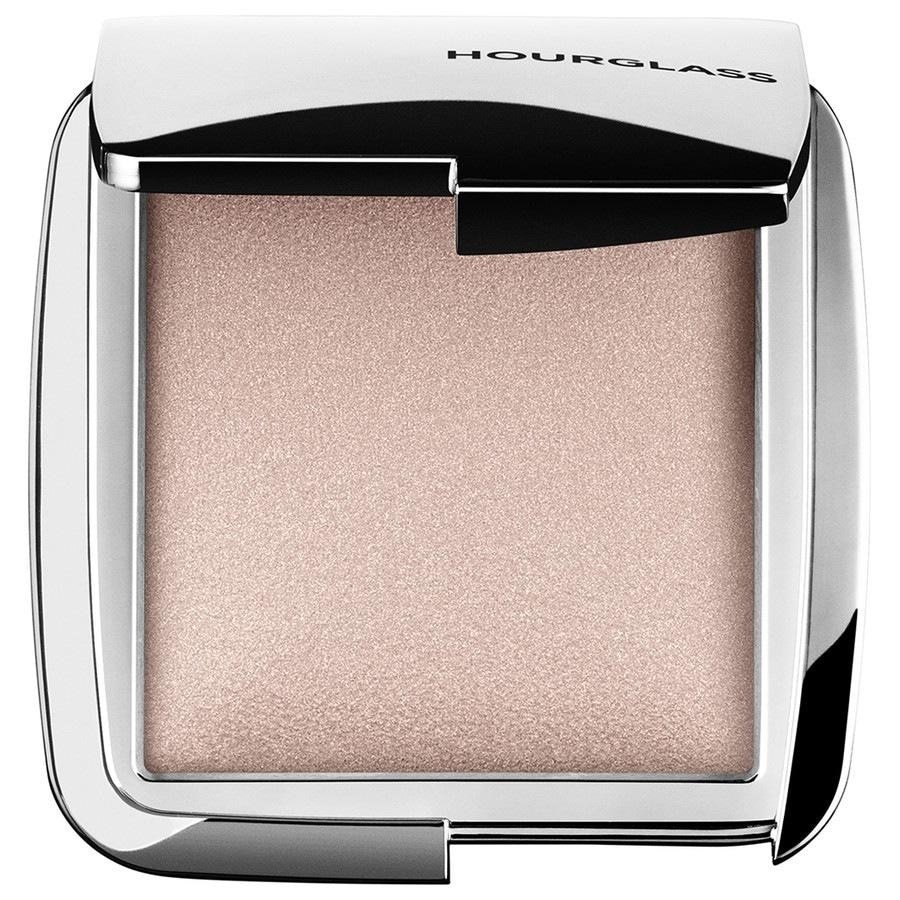 Hourglass Ambient Oświetlenie stroboskopowe Rozświetlacze 4,2 g Incandescent Strobe Light