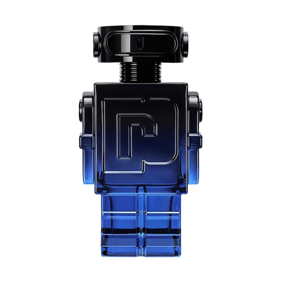 Rabanne Phantom Intense Woda perfumowana 150 ml Męskie