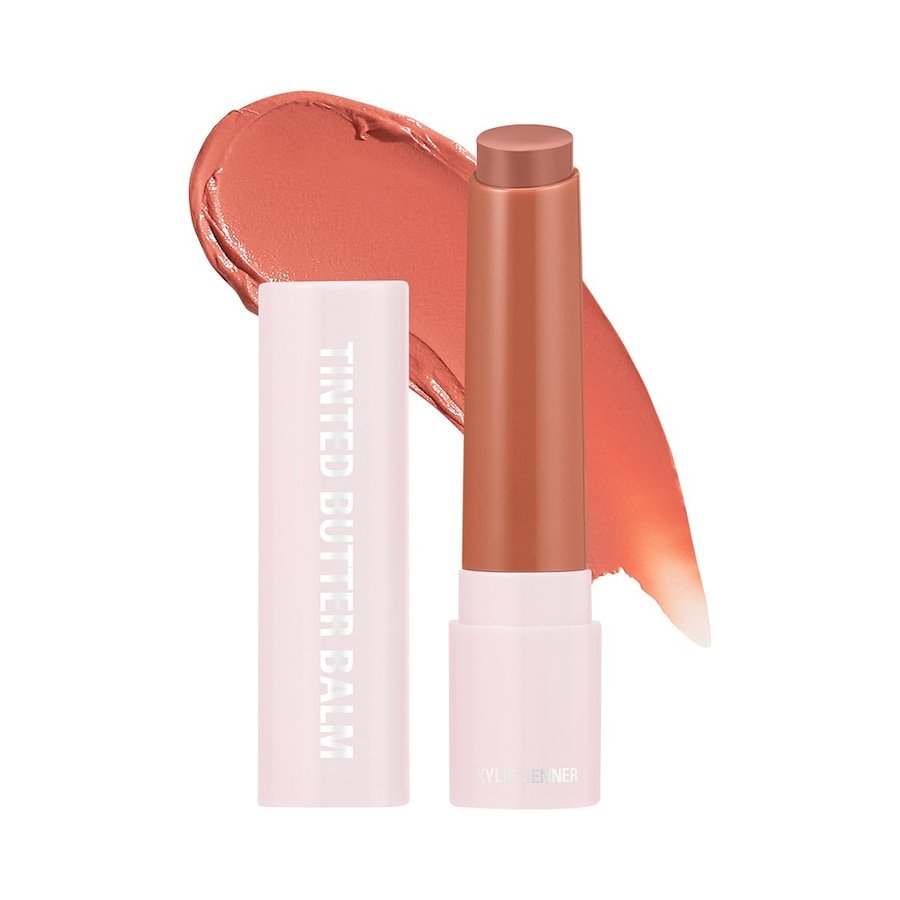 KYLIE COSMETICS Kylie Cosmetics balsam do ust Balsamy do ust 2,4 g 726 - Love That 4 U