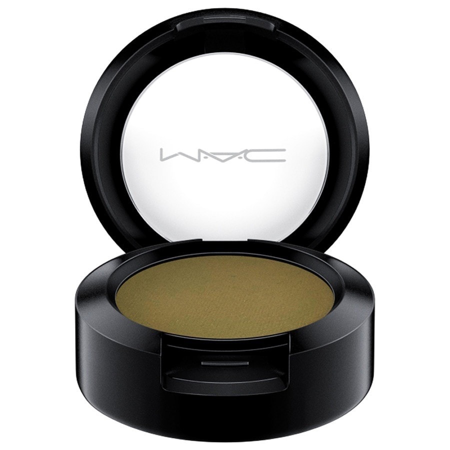 MAC Perfect Shot Small Eye Shadow Cienie do powiek 1,5 g