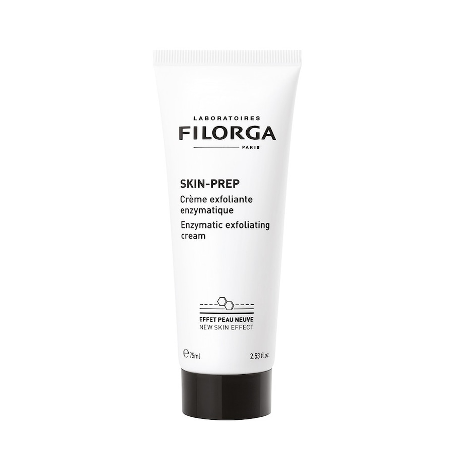 Filorga SKIN PREP Peeling do twarzy 75 ml