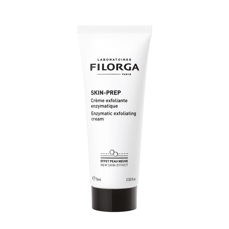 Filorga SKIN PREP Peeling do twarzy 75 ml