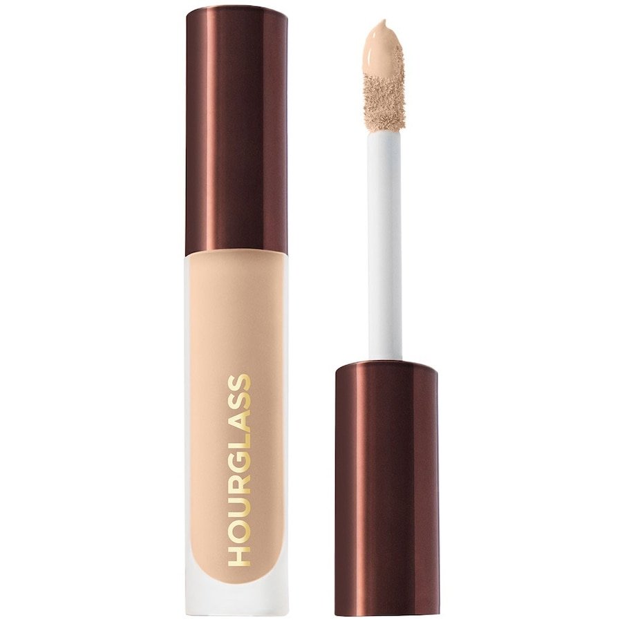 Hourglass Vanish Airbrush Concealer Travel Clove 11.4 Korektory 1,3 ml BISQUE 1.8