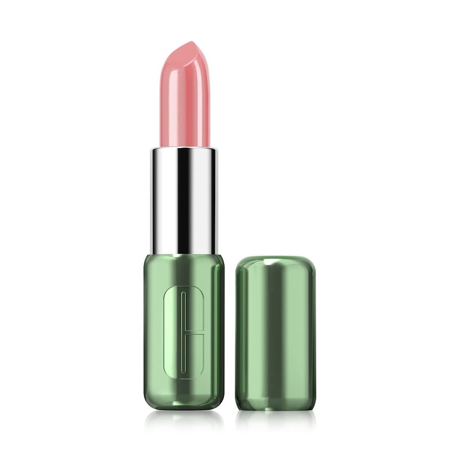 Clinique Clinique Pop™ Longwear Lipstick Szminki 3,9 g 28 - SUGAR POP