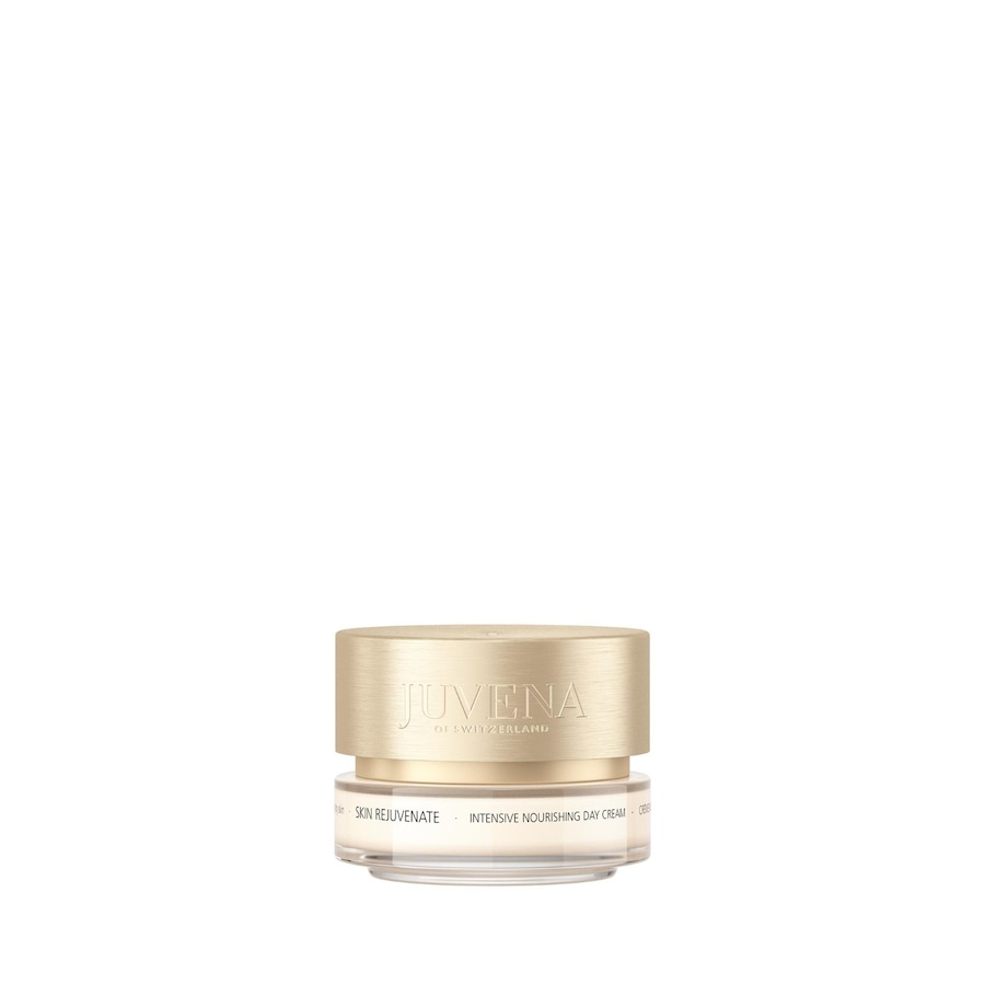 Juvena Skin Rejuvenate Intensive Nourishing Day Cream Dry to Very Dry Kremy do twarzy 50 ml