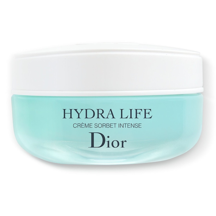 DIOR Dior Hydra Life Hydra Life Creme Sorbet Intense - Krem do twarzy Kremy na dzień 50 ml