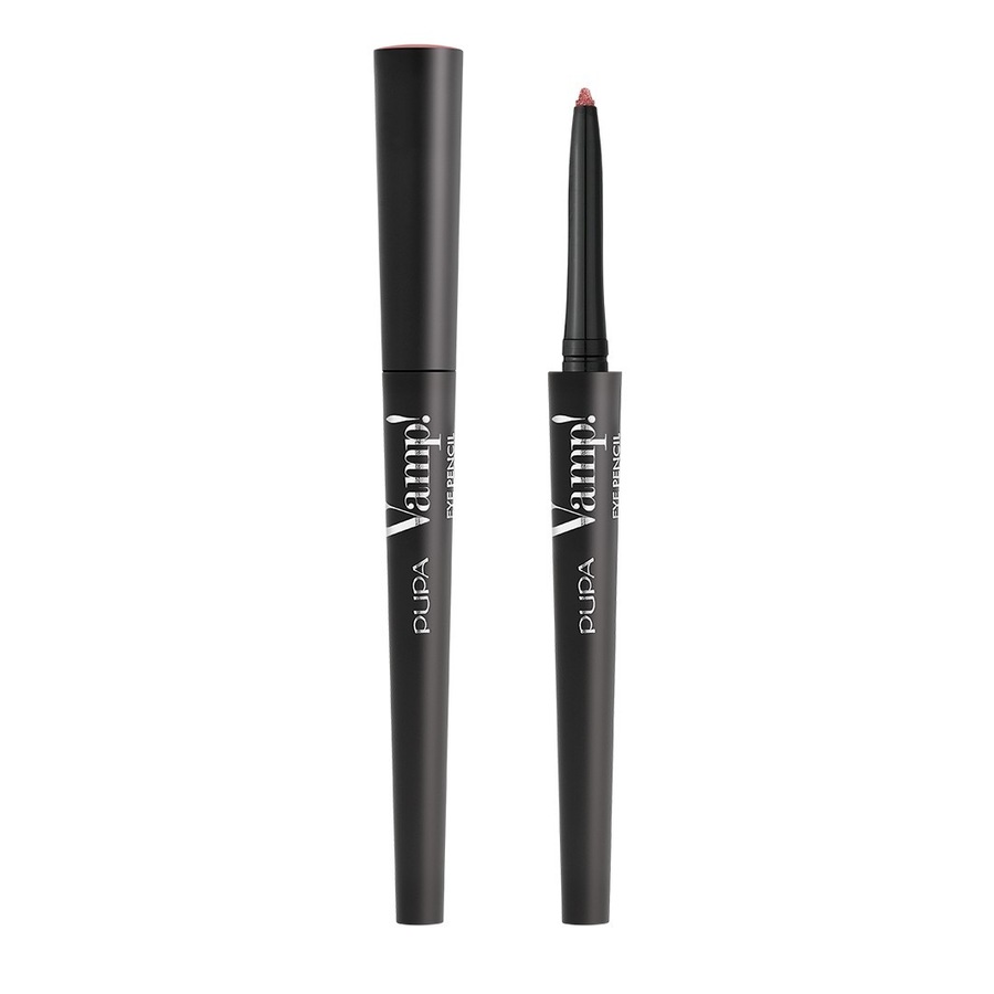 PUPA Milano Vamp! Eyepencil Kredki do oczu 0,35 g 200 - SPICY GINGER