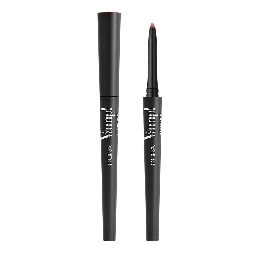 PUPA Milano Vamp! Eyepencil Kredki do oczu 0,35 g 200 - SPICY GINGER