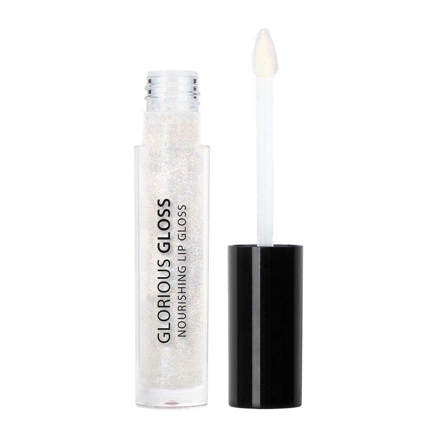 Douglas Collection Make-Up GLORIOUS GLOSS Błyszczyki 3,5 ml 1 - BALLOON