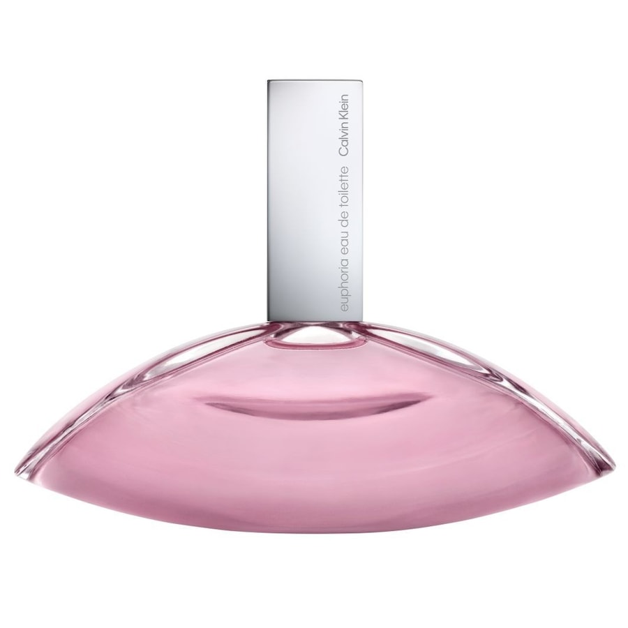 CALVIN KLEIN Euphoria Woda toaletowa 100 ml Damski