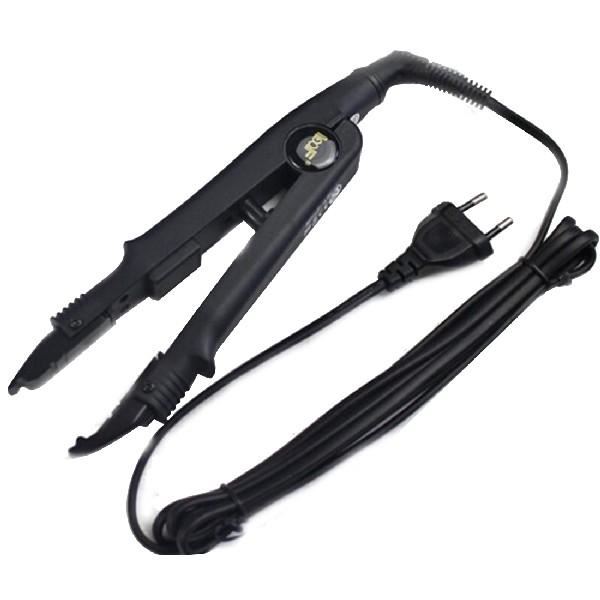 Fashiongirl Hot Fusion Connector - narzędzie do podgrzewania Przedłużanie włosów 1 ct
