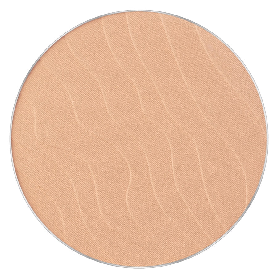 Inglot Stay Hydrated Freedom System Bronzery 9 g 204