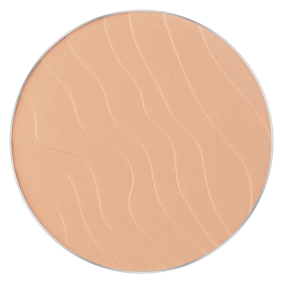 Inglot Stay Hydrated Freedom System Bronzery 9 g 204
