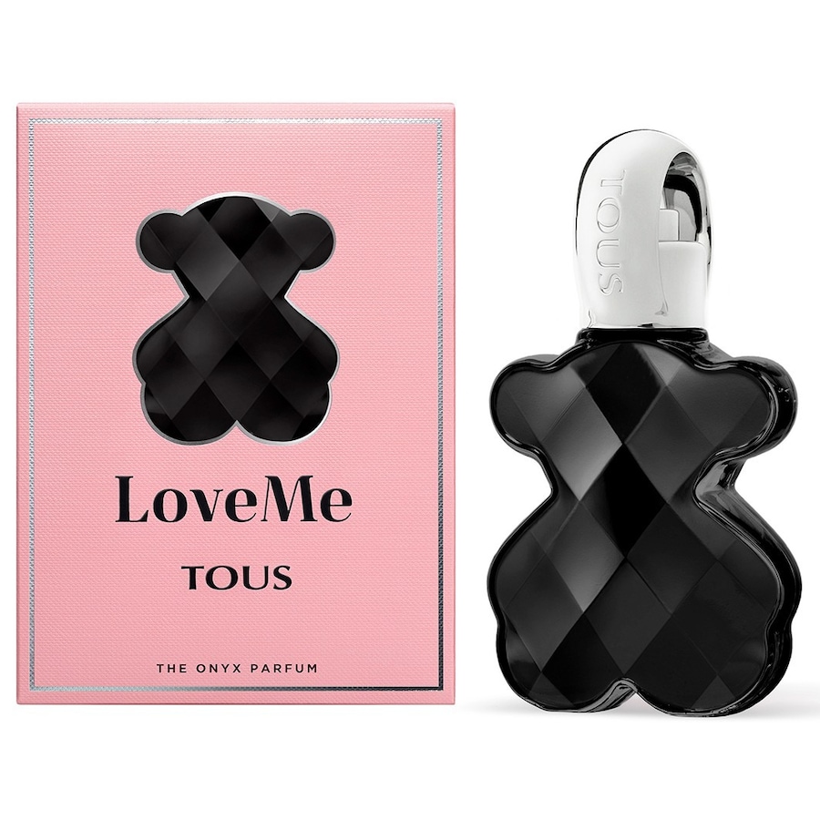Tous Perfumy Onyx Woda perfumowana 30 ml Damski