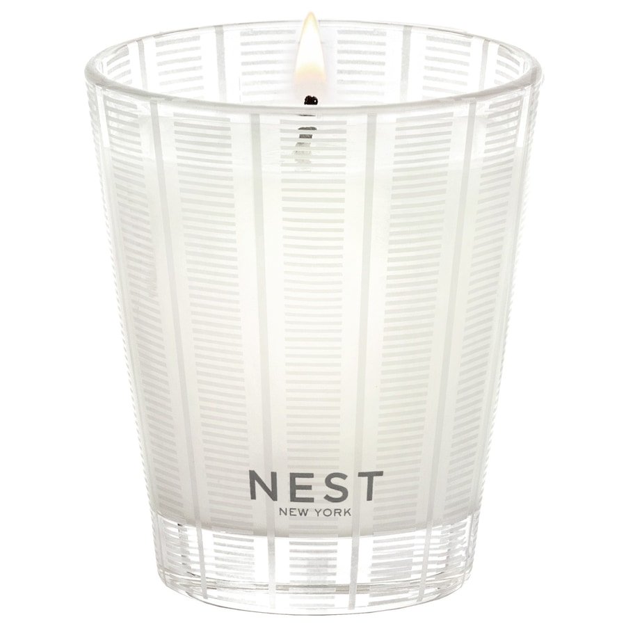 NEST NEW YORK Bamboo Classic Świeczki 229,6 g