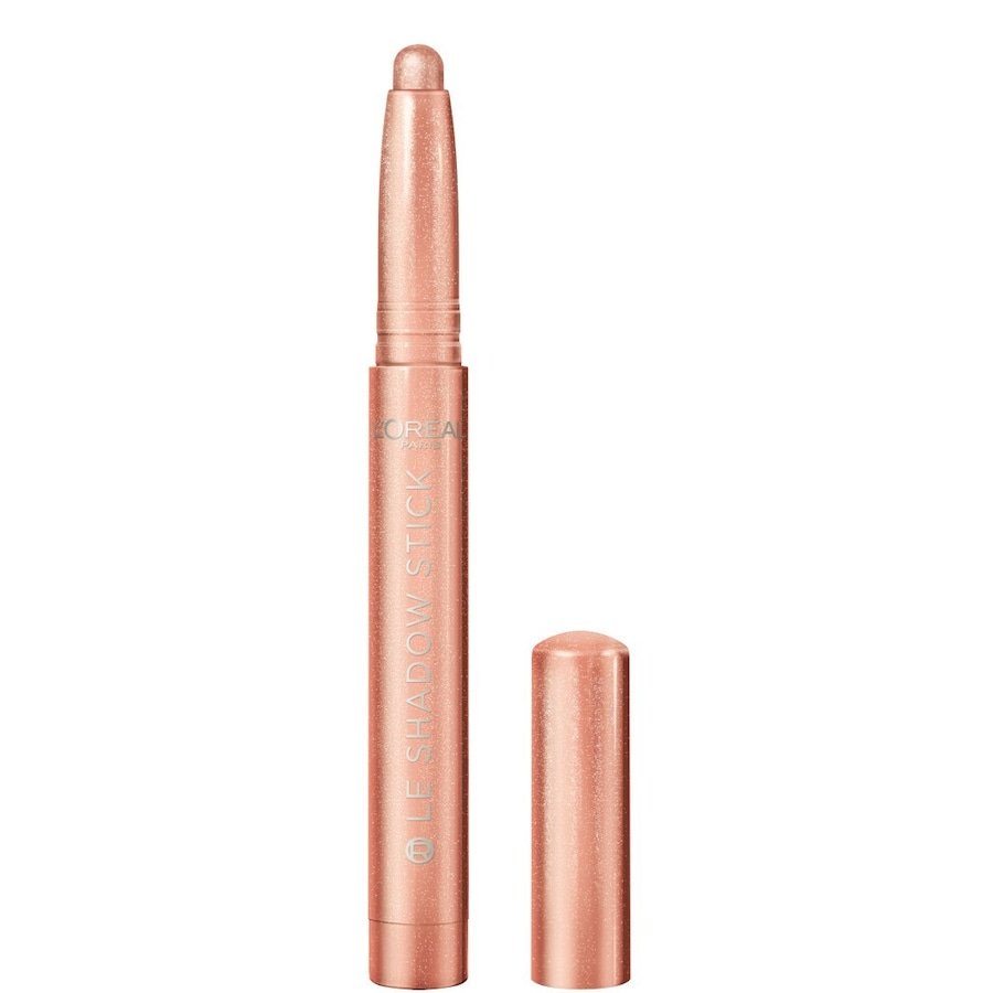 L’Oréal Paris LE SHADOW STICK Cienie do powiek 1,4 g 1.4 g