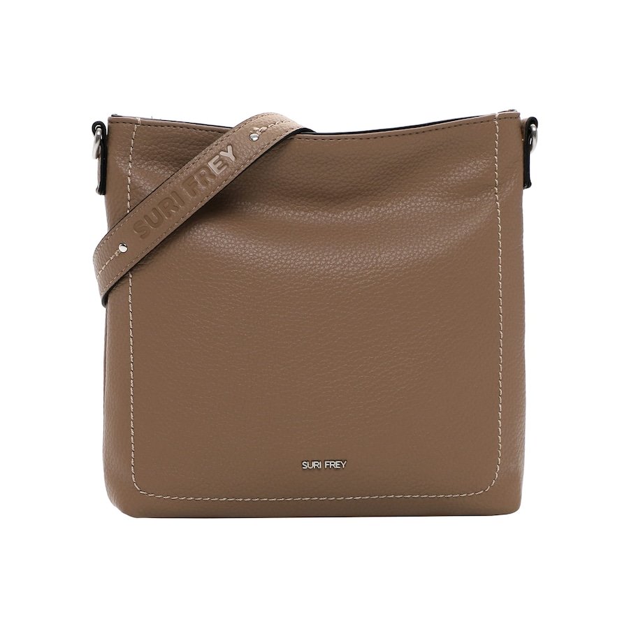 SURI FREY Torebka Naramienna SFY Henny Torby na ramię 1 ct Damski