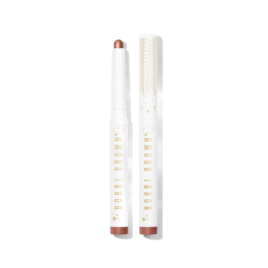 Bobbi Brown Sweet Suite Collection Long-Wear Cream Shadow Stick Cienie do powiek 1,6 g 1P - TAFFY