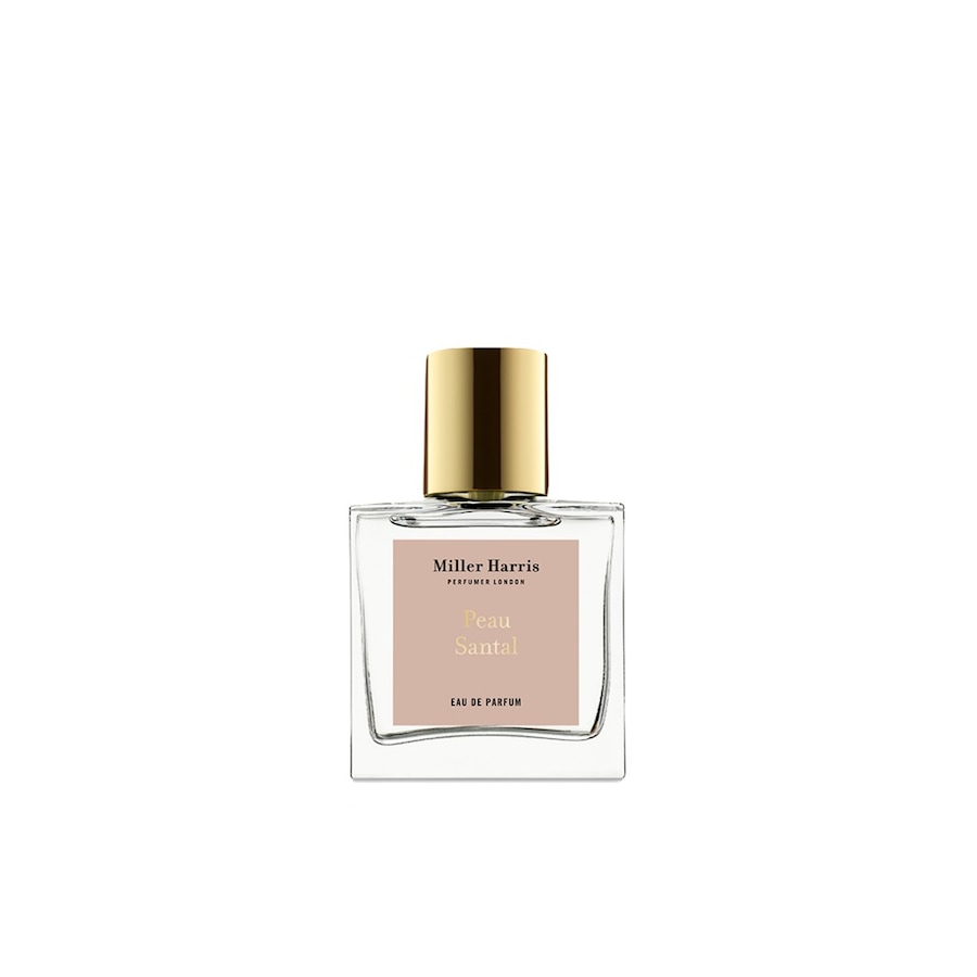 Miller Harris Peau Santal Woda perfumowana 14 ml
