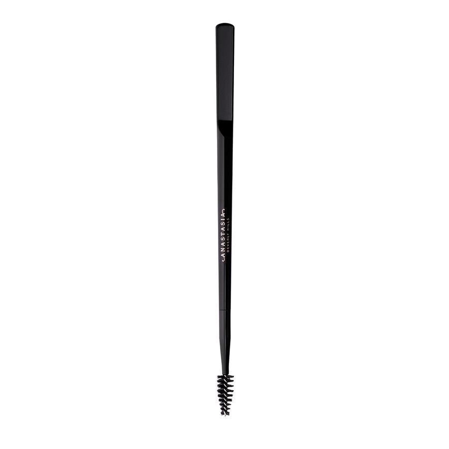 Anastasia Beverly Hills Brow Freeze Applicator Pędzle do brwi 6 g