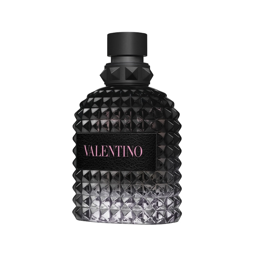Valentino Born In Roma Uomo Woda Toaletowa dla Mężczyzn 100 ml Męskie