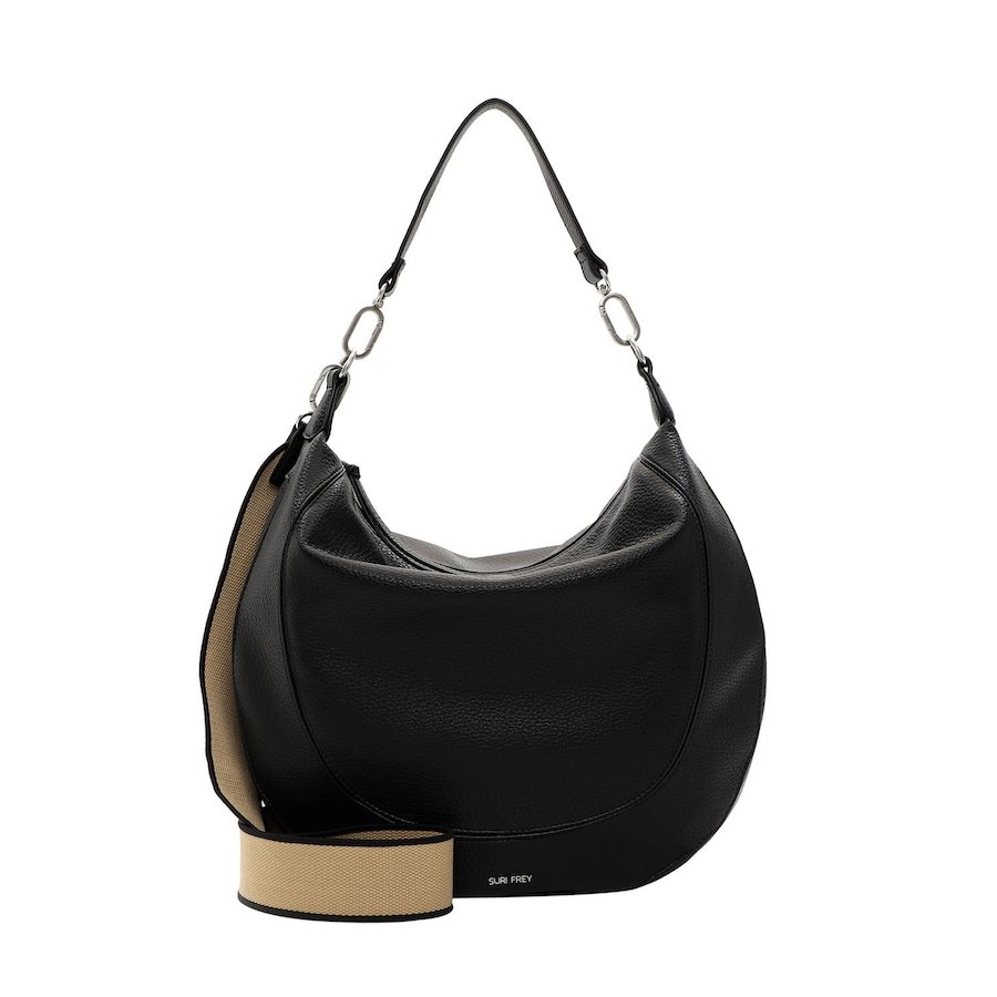 SURI FREY Worek SFY Kimberly Torebki 1 ct Damski