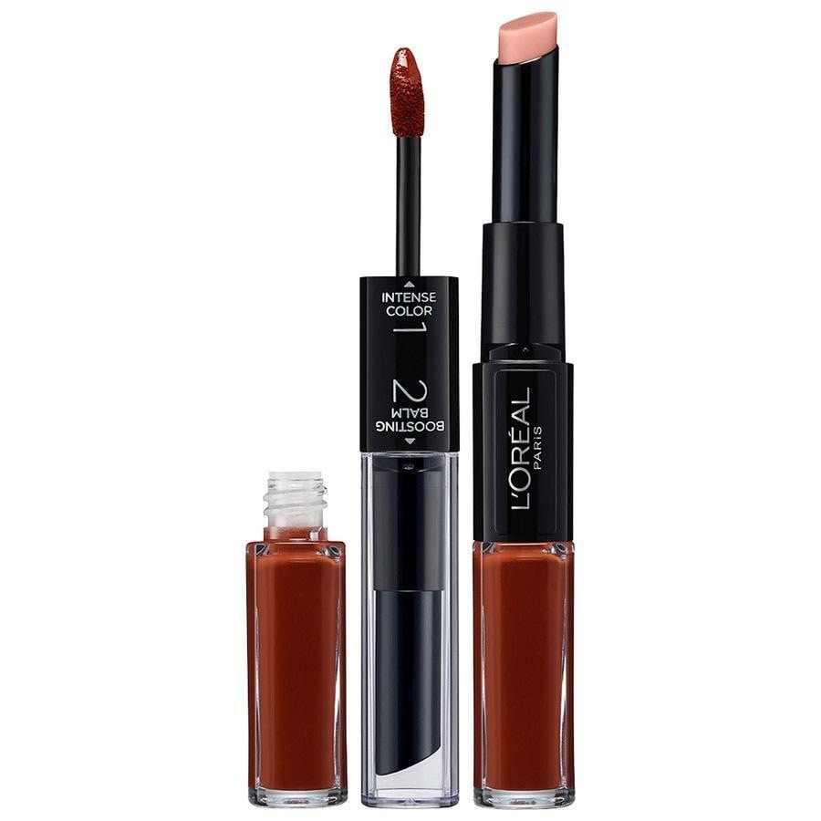 L’Oréal Paris Infaillble Lipstick Szminki 5,6 ml 117