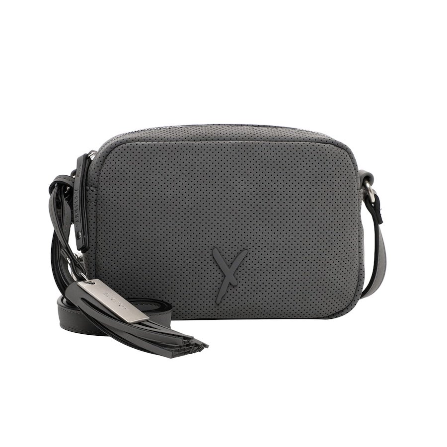 SURI FREY Torebka Naramienna SFY Romy Torby na ramię 1 ct Damski