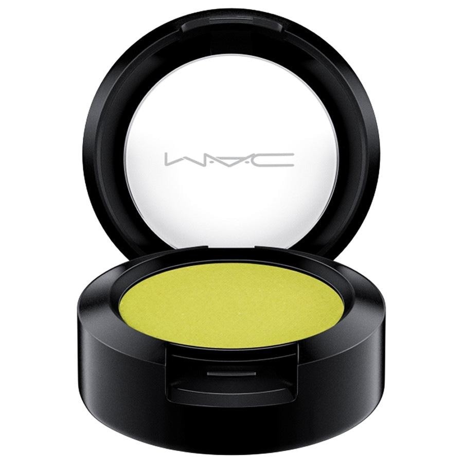 MAC Perfect Shot Small Eye Shadow Cienie do powiek 1,5 g