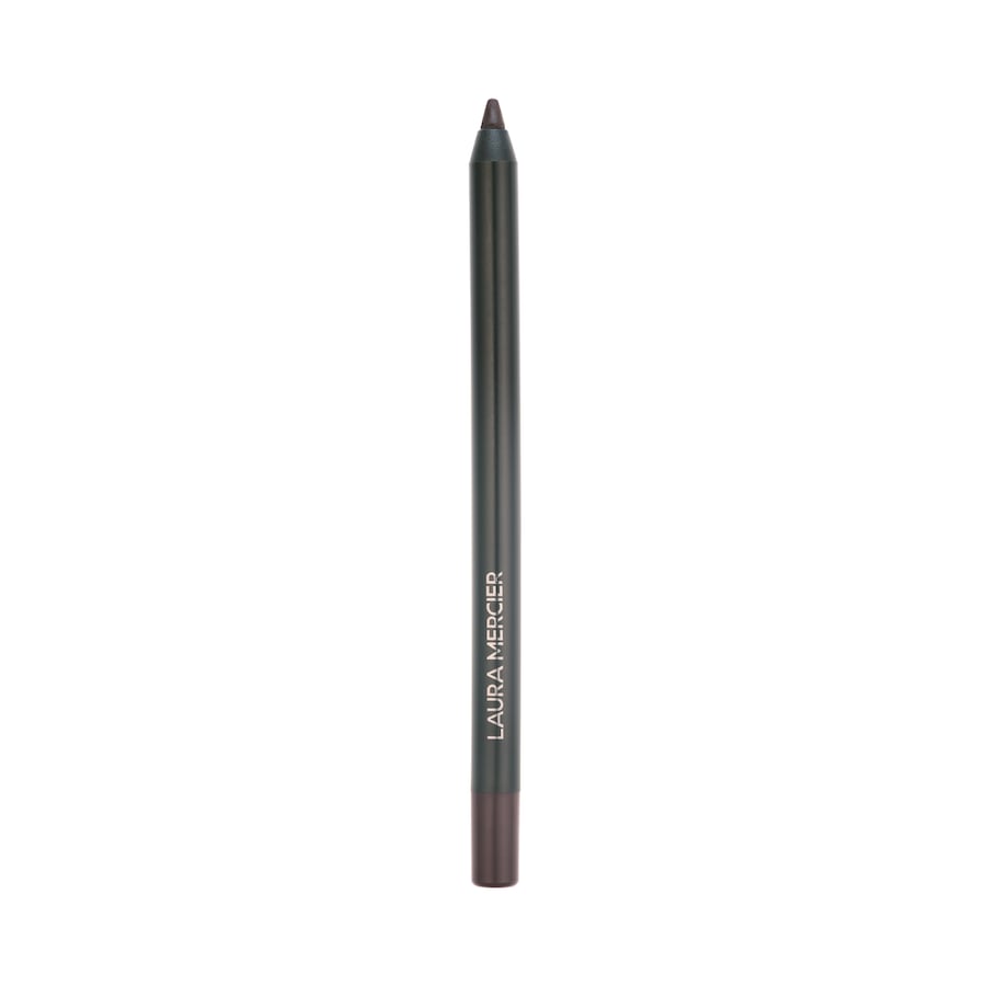 Laura Mercier EYELINER KAWIOROWY Eyelinery 1,2 g 2 - ESPRESSO BROWN