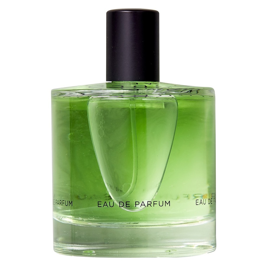 Zarkoperfume Cloud Collection No.3 Woda perfumowana 100 ml