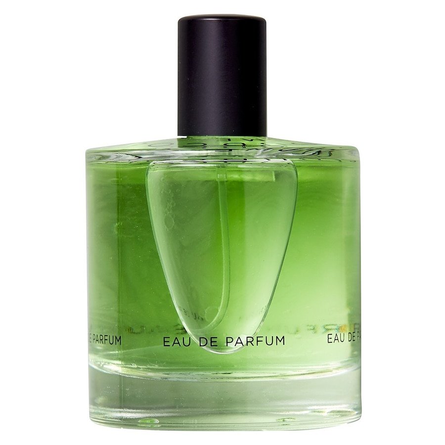Zarkoperfume Cloud Collection No.3 Woda perfumowana 100 ml