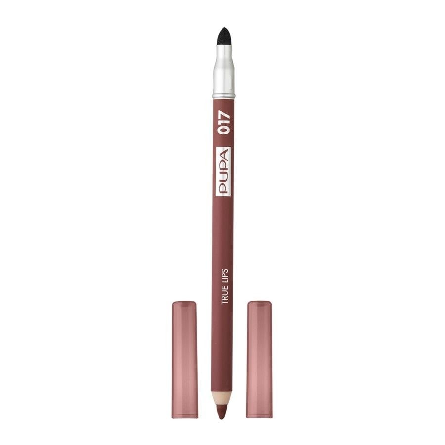 PUPA Milano True Lips Konturówki do ust 1,2 g 1 szt.