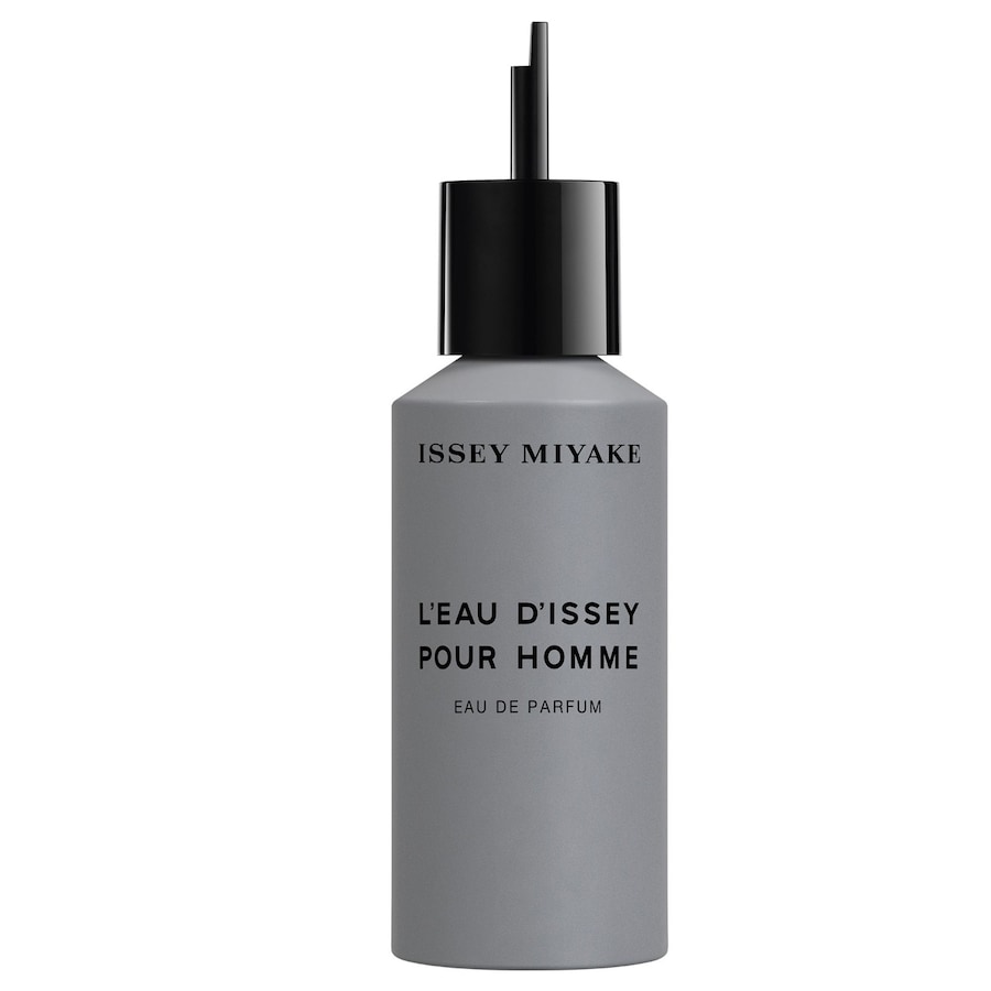 Issey Miyake L'Eau d'Issey pour Homme Intensywny Perfumy 150 ml Męskie