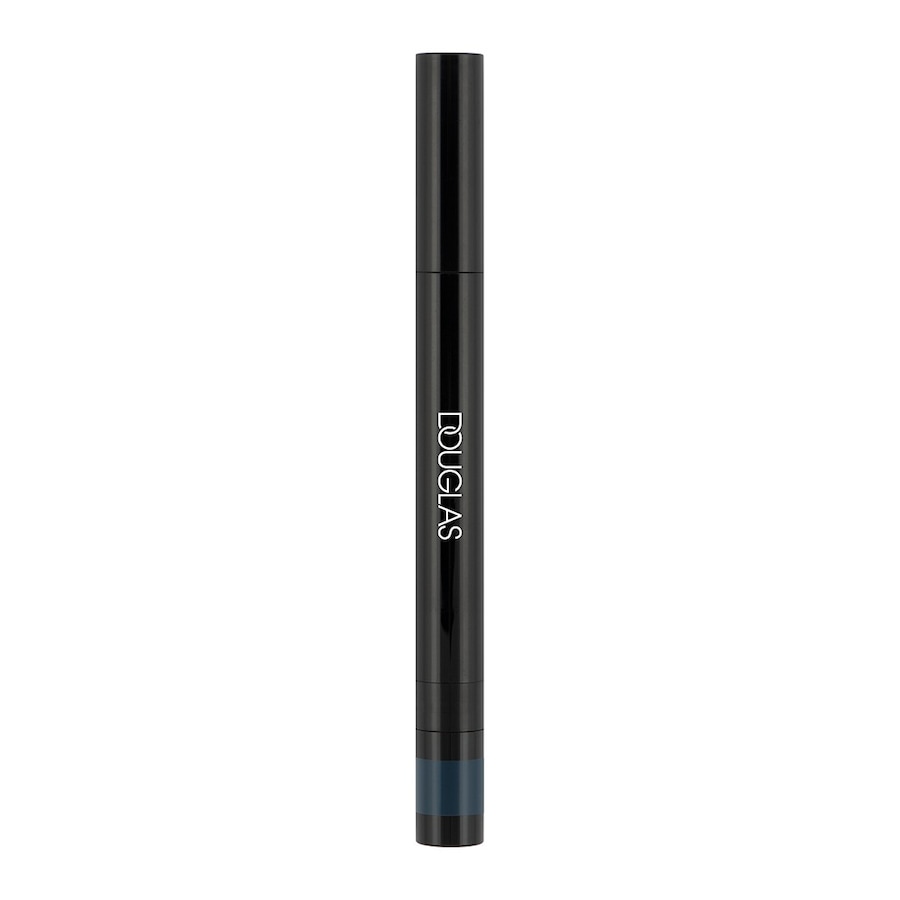 Douglas Collection Make-Up Eye Glow Stick Cienie do powiek 1,4 g 2 - NIGHT BLUE